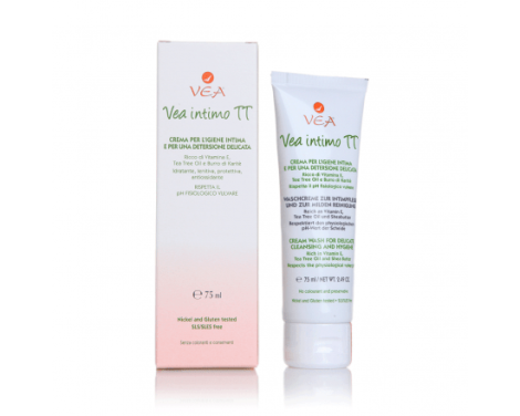 Vea Íntimo TT 75ml
