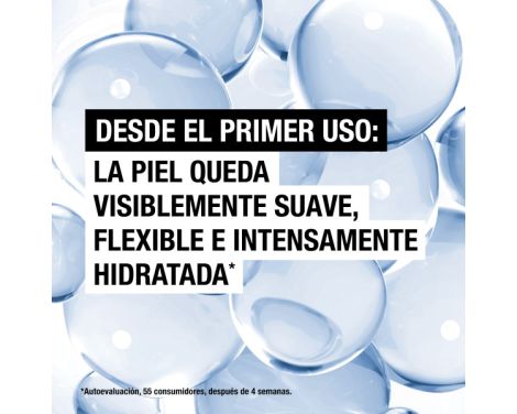 Neutrogena Loción Reafirmante 2x750ml sin receta