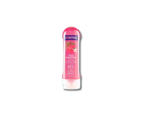 Control-Thai-Passion-2-In-1-Massaje-&-Pleasure-Gel-200ml-0