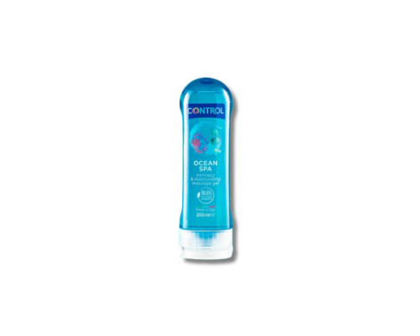 Control-Mediterranean-Sea-2-In-1-Massaje-&-Pleas-Gel-200ml-0