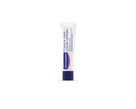 Hansaplast-Pomada-para-Curar-Heridas-20g-0