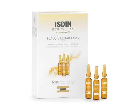 Isdinceutics-Flavo-C-Ultraglican-Srum-Antioxidante-de-Da-10-ampollas-0