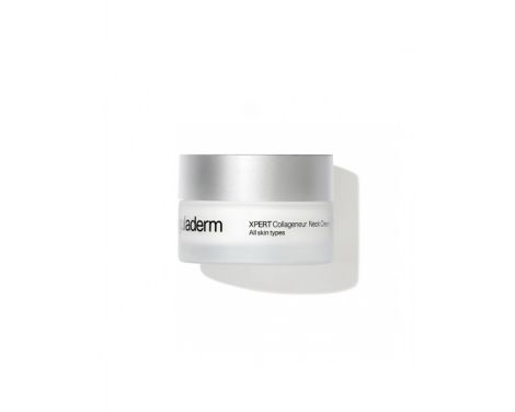Primaderm Xpert Collageneur Crema Cuello y Escote 50ml