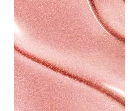 Para qué sirve Nuxe Huile Prodigieuse Or Florale 50ml