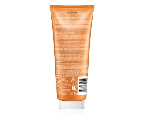Comprar Vichy Capital Soleil Leche Protectora Solar Hidratante SPF 30 300ml