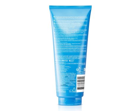 Comprar Vichy Capital Soleil Leche Calmante Aftersun 300ml