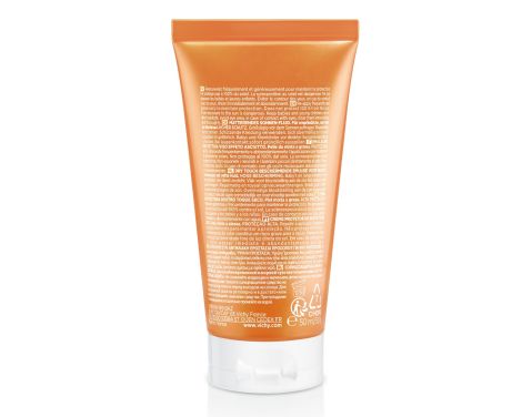 Comprar Vichy Capital Soleil Emulsión Solar Tacto Seco Antibrillos SPF 50 50ml