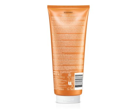 Vichy Capital Soleil Leche Protectora Solar Niños SPF 50+ 300ml sin receta