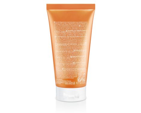 Comprar Vichy Capital Soleil BB Cream SPF 50 Con Color Toque Seco 50ml