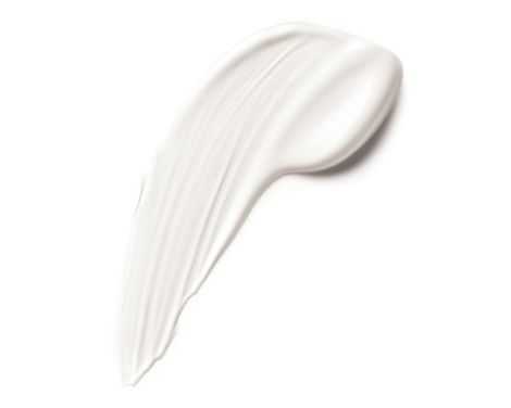 La Roche-Posay Anthelios UV Mune400 Gel-Crema Oil Control SPF50+ 50ml sin receta