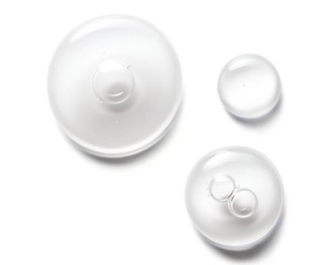 La Roche-Posay Hyalu B5 Sérum Concentrado Antiarrugas 30ml barato
