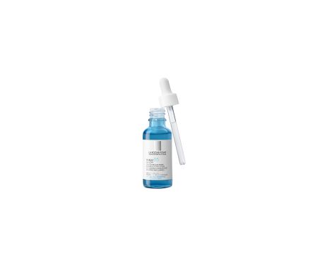 Dónde comprar La Roche-Posay Hyalu B5 Sérum Concentrado Antiarrugas 30ml