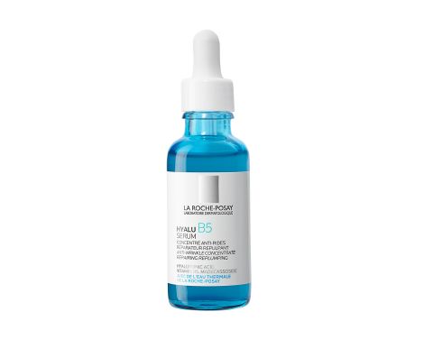 La Roche-Posay Hyalu B5 Sérum Concentrado Antiarrugas 30ml