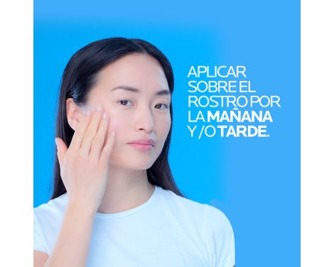 Beneficios de La Roche-Posay Hyalu B5 Sérum Concentrado Antiarrugas 30ml