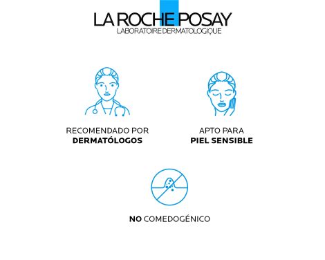Opiniones La Roche-Posay Hyalu B5 Sérum Concentrado Antiarrugas 30ml