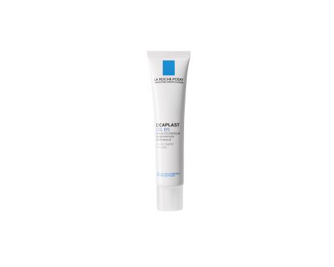 La Roche-Posay Cicaplast Gel B5 40ml