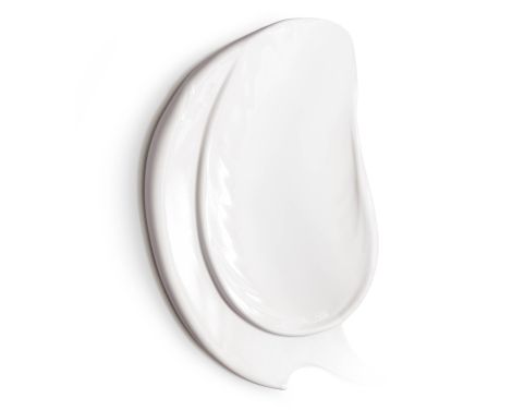 Comprar La Roche-Posay Anthelios Age Correct SPF50 50ml