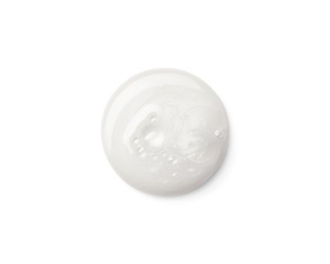 Para qué sirve La Roche-Posay Effaclar H Iso-Biome 40ml