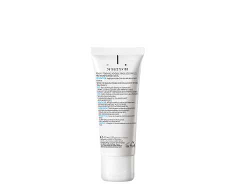 Comprar La Roche-Posay Effaclar H Iso-Biome 40ml
