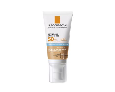 La-Roche-Posay-Anthelios-Ultra-BB-Cream-Con-Color-SPF50-50ml-0