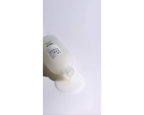 Comprar Lazartigue Sérum Thermo Protector 50ml