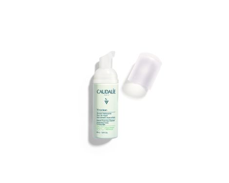Caudalie-Vinoclean-Espuma-Limpiadora-50ml-0