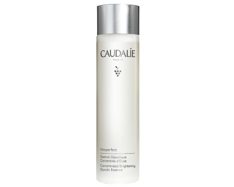 Caudalie Vinoperfect Esencia Glicólica Luminosidad 100ml