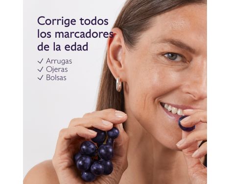 Comprar Caudalie Premier Cru El Contorno De Ojos 15ml