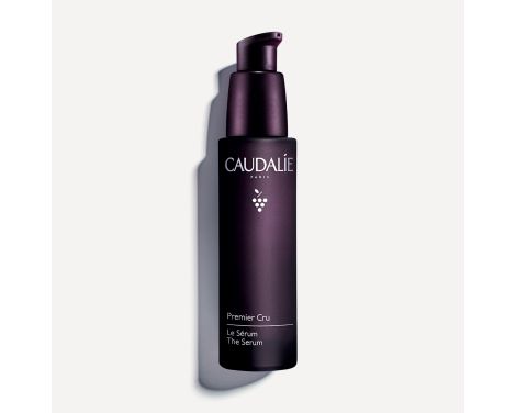 Caudalie Premier Cru El Sérum 30ml