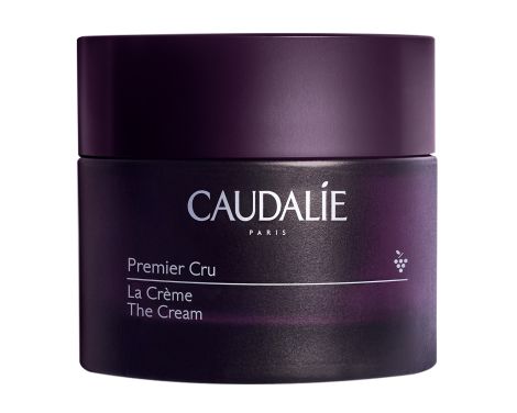 Caudalie Premier Cru La Crema 50ml