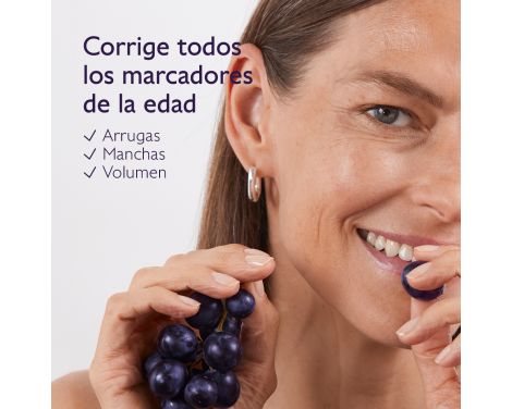 Para qué sirve Caudalie Premier Cru La Crema 50ml