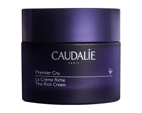 Caudalie Premier Cru La Crema Rica 50ml