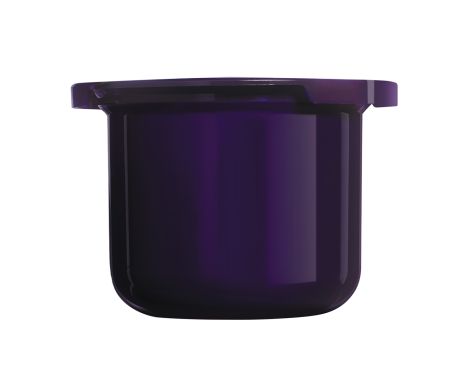 Caudalie Premier Cru Recarga Crema Rica 50ml