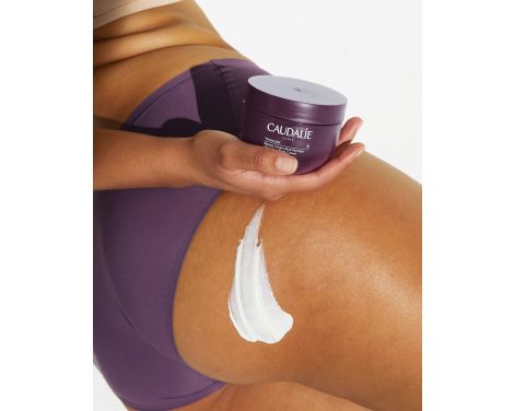 Caudalie Bálsamo Corporal Lifting & Firmeza Vinosculpt 250ml sin receta