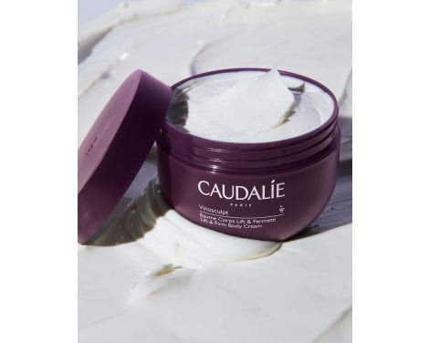Comprar Caudalie Bálsamo Corporal Lifting & Firmeza Vinosculpt 250ml
