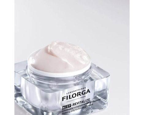 Filorga NCEF-Revitalize Crema 50ml sin receta