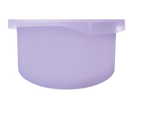 SVR Pepti Biotic Eco-recarga 50ml
