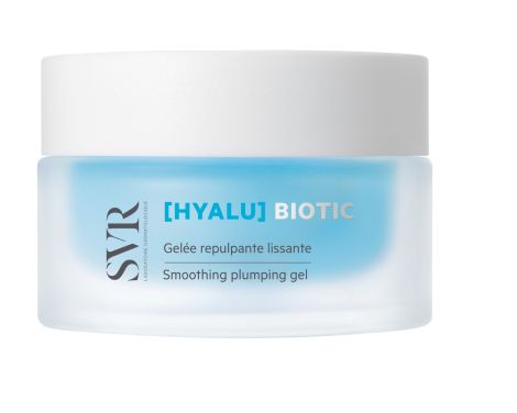 SVR Hyalu Biotic 50ml