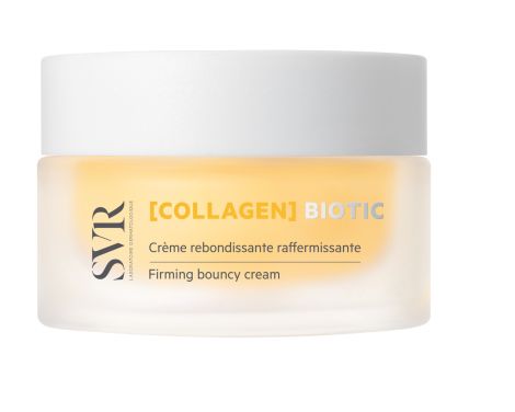 SVR Collagen Biotic 50ml