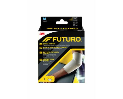 3M-España-Futuro-Codera-Comfort-talla-Mediana-1-ud-0