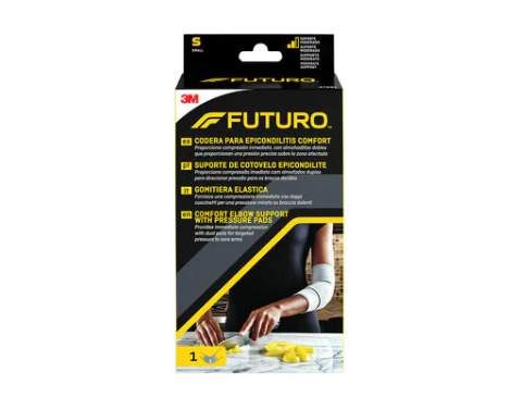3M-España-Futuro-Codera-para-Epicondilitis-Comfort-talla-Pequeña-1-ud-0