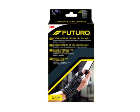 3M-España-Futuro-Estabilizador-Deluxe-del-Dedo-Pulgar-talla-LXL-1-ud-0