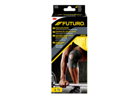 3M-España-Futuro-Rodillera-Sport-talla-Mediana-1-ud-0