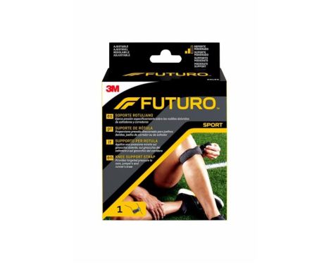 3M-España-Futuro-Soporte-Rotuliano-Ajustable-1-ud-0