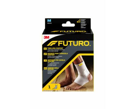 3M-España-Futuro-Tobillera-Comfort-talla-Mediana-1-ud-0