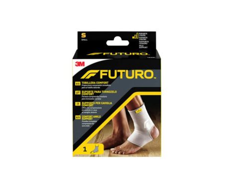 3M-España-Futuro-Tobillera-Comfort-talla-Pequeña-1-ud-0
