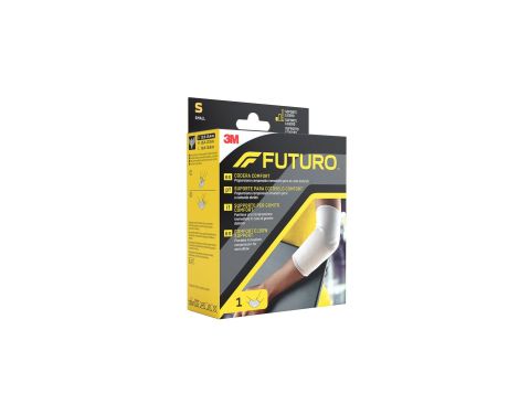 3M-Futuro-Codera-Comfort-Lift-1ud-T-P-0