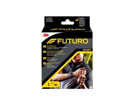 3M-Futuro-Muñequera-Deportiva-Ajustable-Talla-SM--0