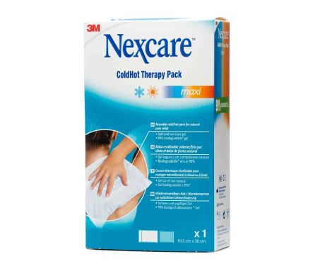 3M-Nexcare-Coldhot-Frio-Calor-Bolsa-Maxi-20x30-cm-1-Unidad-0
