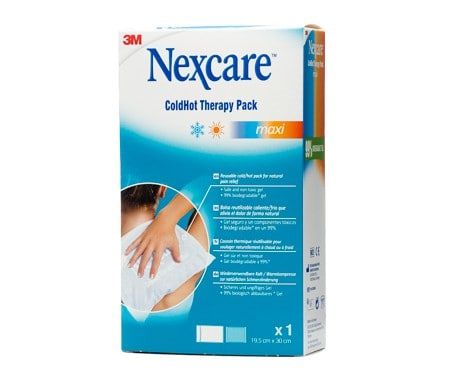 3M-Nexcare-Coldhot-Frio-Calor-Bolsa-Maxi-20x30-cm-1-Unidad-small-image-0